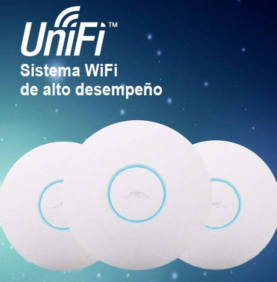 unifi-banner