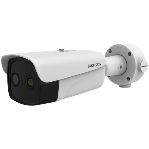 carama_termica_hikvision_ds2td2637